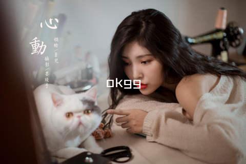 okgg